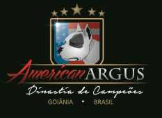 American Argus